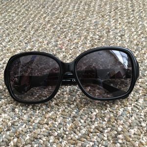 Kate Spade Carmel/S Sunglasses!